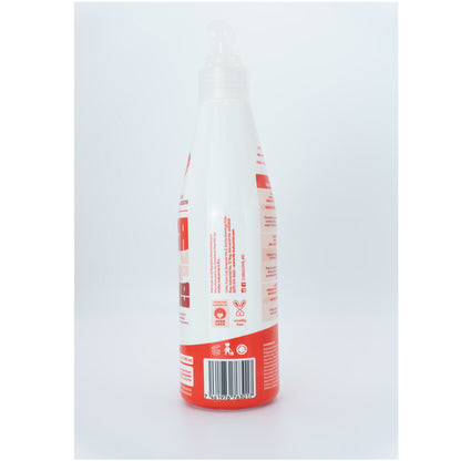 Curly Love Curl Definer Cream 290ml_2