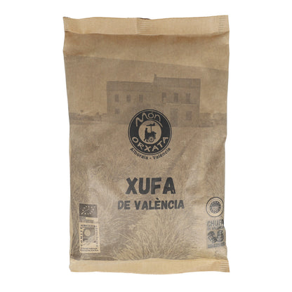 Moído Valência Xufa Mon Orxata 1 Kg