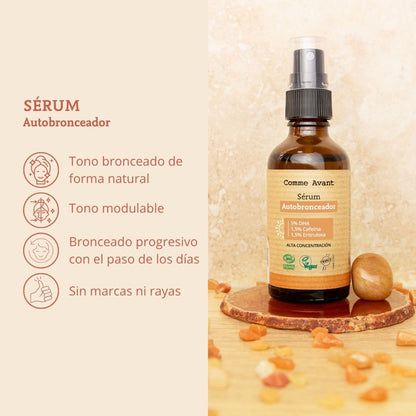 Sérum Autobronceador_3