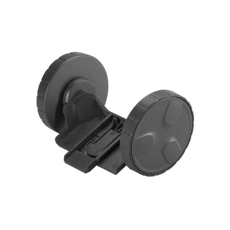 Gardena 9859-20 Accesorio Para Cortaborde Y Desbrozadora_1