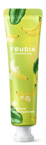 Frudia My Orchard Creme De Mãos De Banana