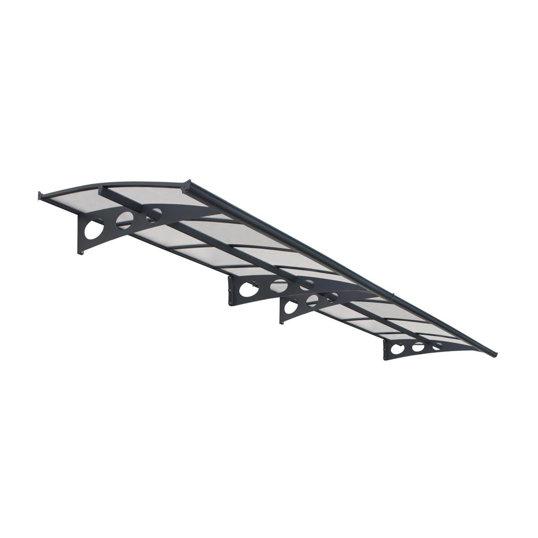 Marquise Herald 447x140 cm 