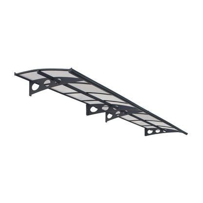 Marquise Herald 447x140 cm 