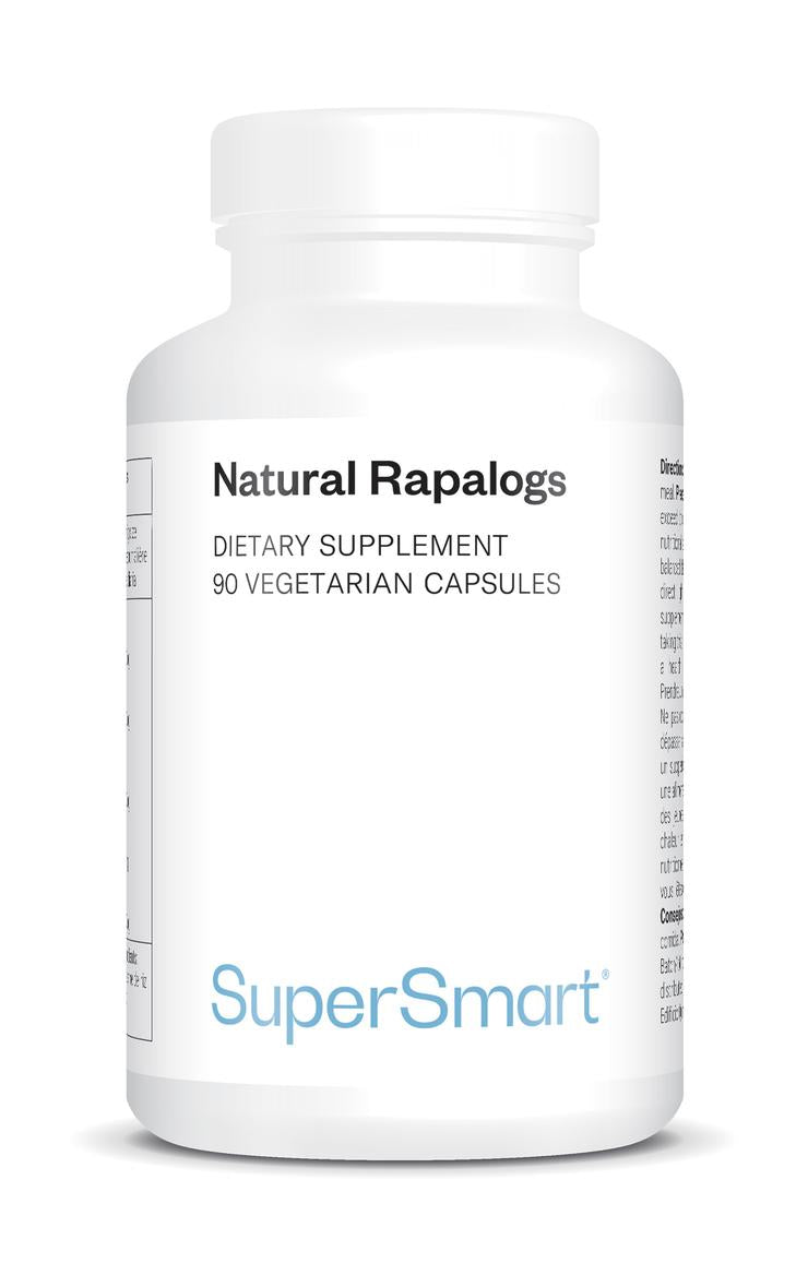 Natural Rapalogs_0