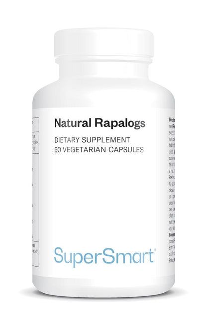 Natural Rapalogs_0