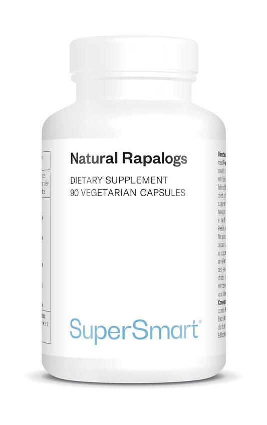 Natural Rapalogs_0