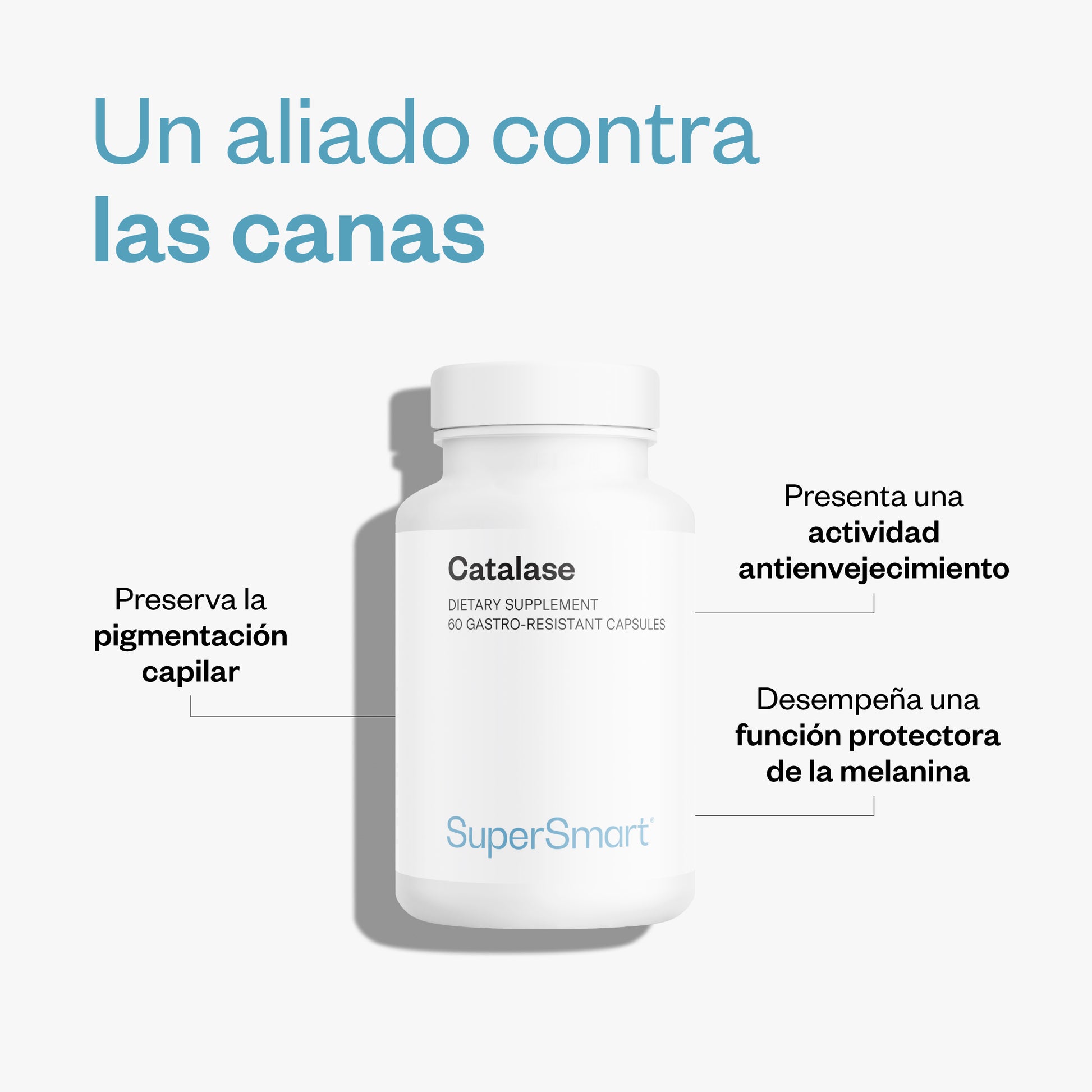 Catalase_2