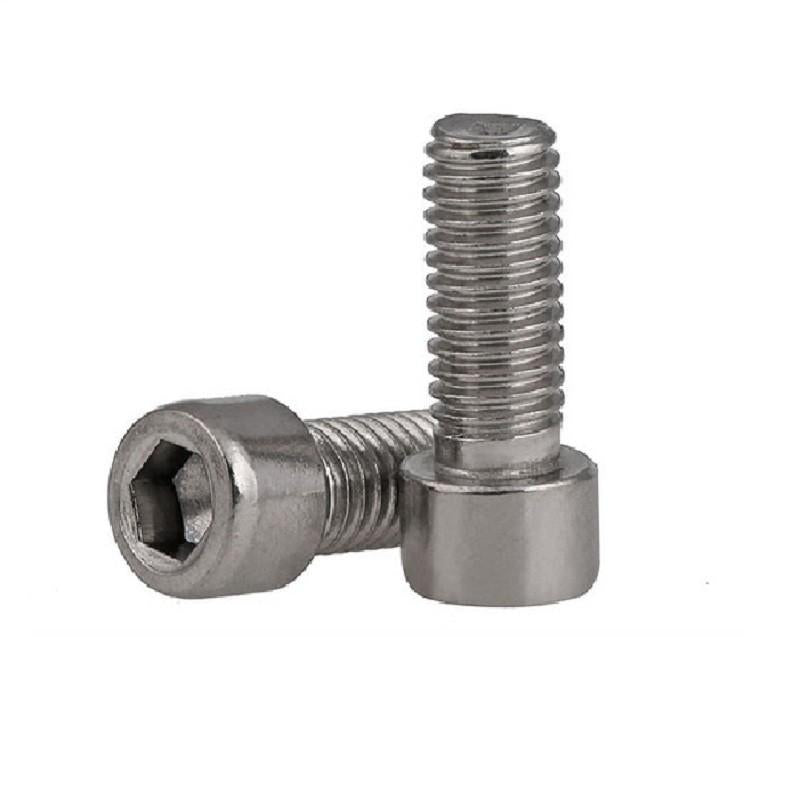 Cilindro Tesa Seguridad T6ts Rf Leva Corta Cilindro Redondo_2