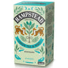 Chá Verde Hampstead Mint 20 saquetas