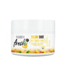 Biokera Natura Fresh Yellow Shot Mascarilla Reparadora 250ml