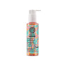 C-Berrica Natura Siberica Gel de Limpeza Facial Espumante 145 ml