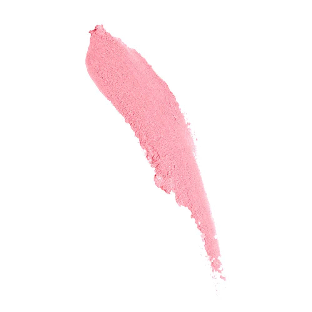 Colour Balm Red Sunshine Camaleon Cosmetics_1