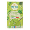Creme Vegetal Verde Primeal, 1 L