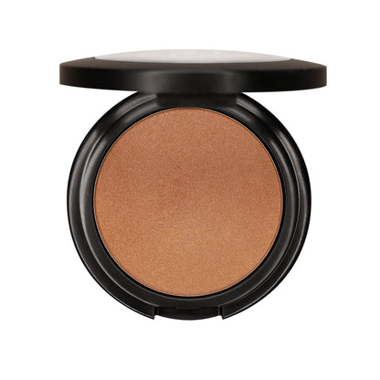 Polvos Bronceadores 10 G Camaleon Cosmetics_1