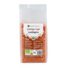 Lentilha Vermelha ECO Planeta Huerto 500 g