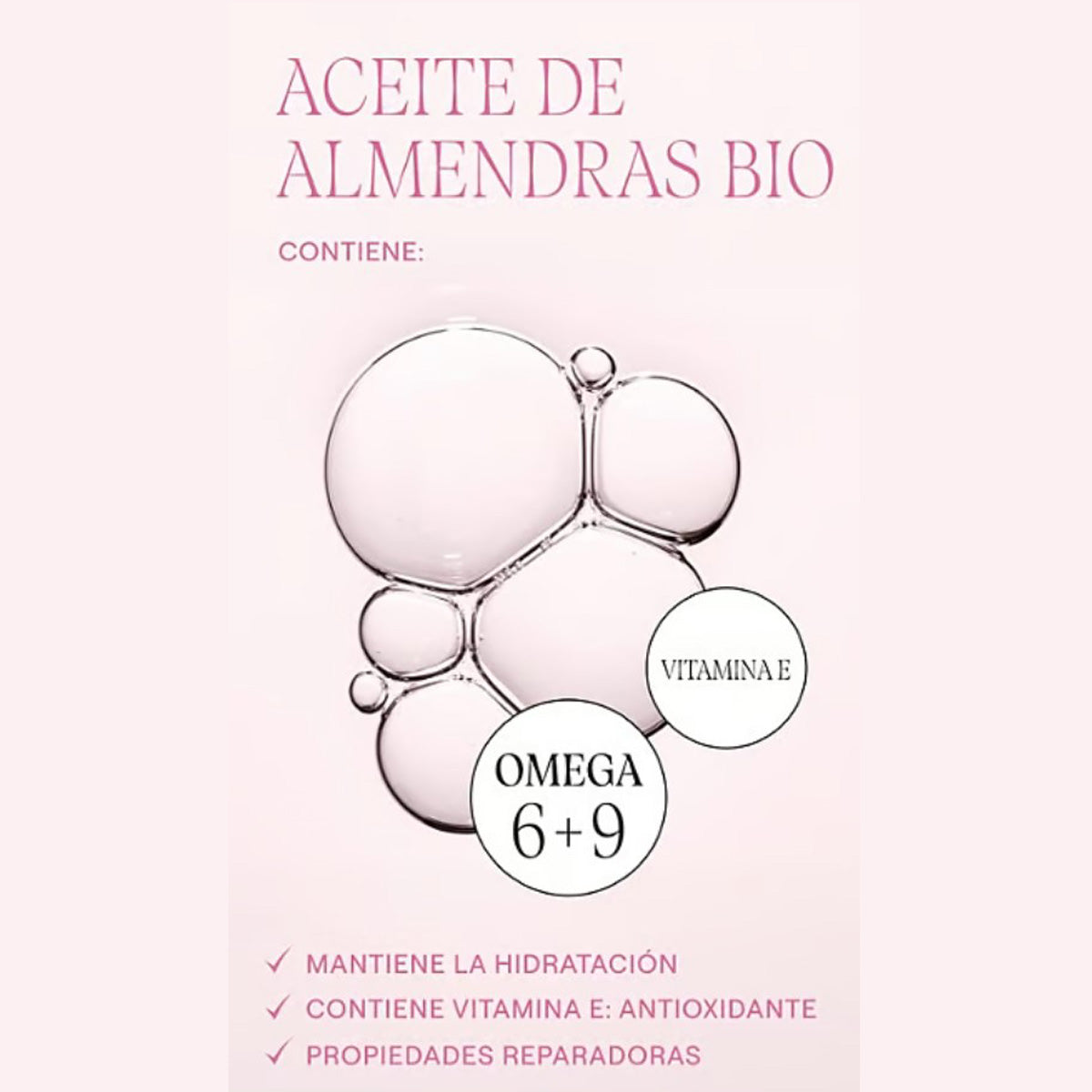Creme Facial Harmonizador de Amêndoa Weleda 30 ml