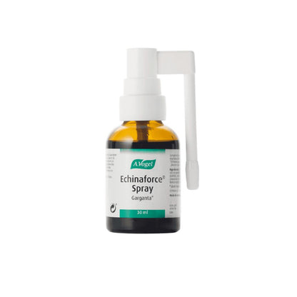 Spray Echinaforce A.Vogel 30 ml