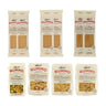Pack Nº1 Selección Pastas Rummo 5kg
