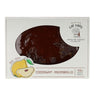 Açúcar de cana de marmelo biológico Cal Valls, 300 g