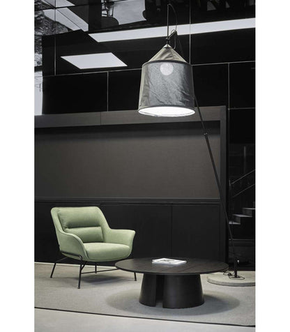 Mesa De Centro Modelo Cep Acabado Negro, 110cm(ancho) 36.5cm(alto) 110cm (largo)_2