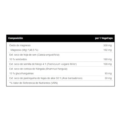 Laxoaloe 60 Vegecaps_1