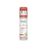 Desodorizante spray forte e natural 48h+, Lavera 75 ml