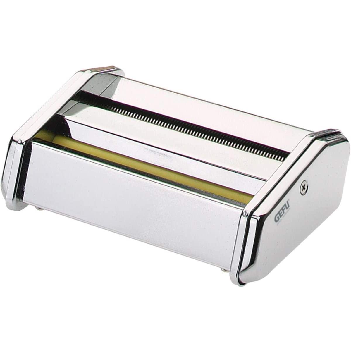 Acessório para a máquina GEFU Pasta Perfetta para esparguete e lasanha