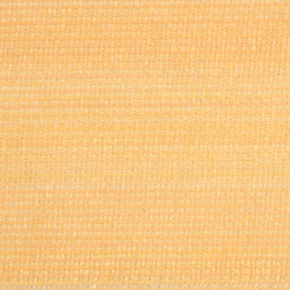 Vidaxl Red De Privacidad Hdpe Arena 2x25 M 150 G/m²_4