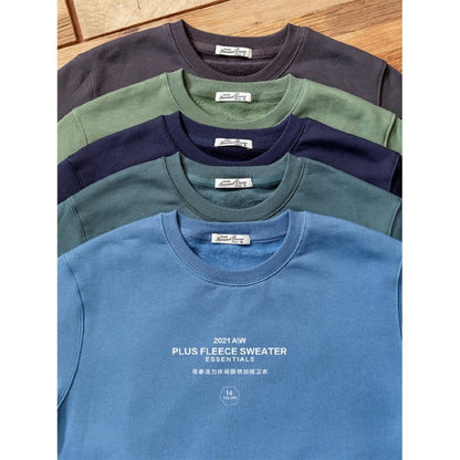 Cecotec Ventilador De Techo Energysilence Aero 4200 Invisible Black_2