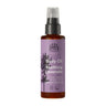 Urtekram Óleo Corporal Lavanda 100 ml