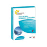 Óleo De Krill Vitamina C - Manganês Fleurance Nature 15 Cápsulas