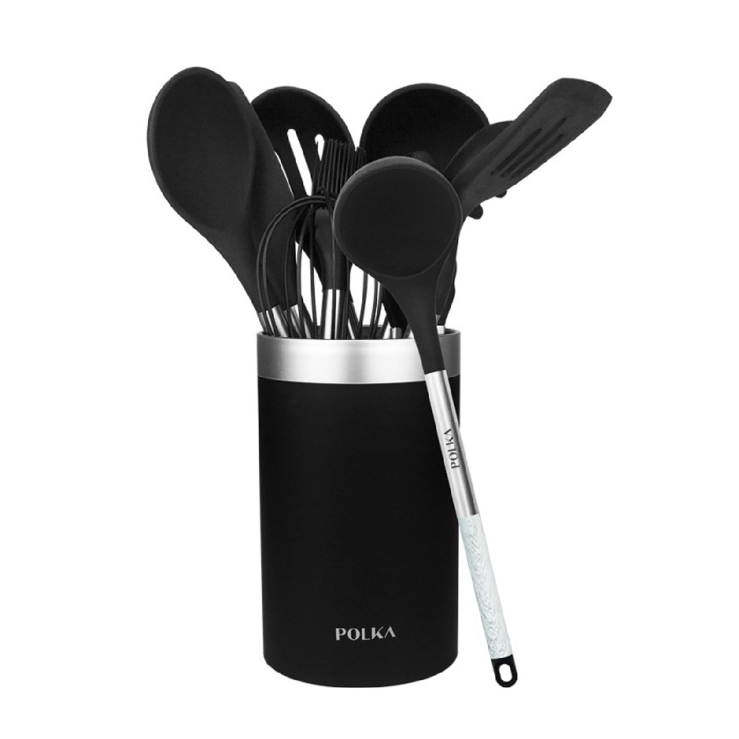 Cecotec Utensilios De Cocina Polka Excellence Force_0