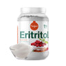 Eritritol Edulcorante Natural 1kg Torafood