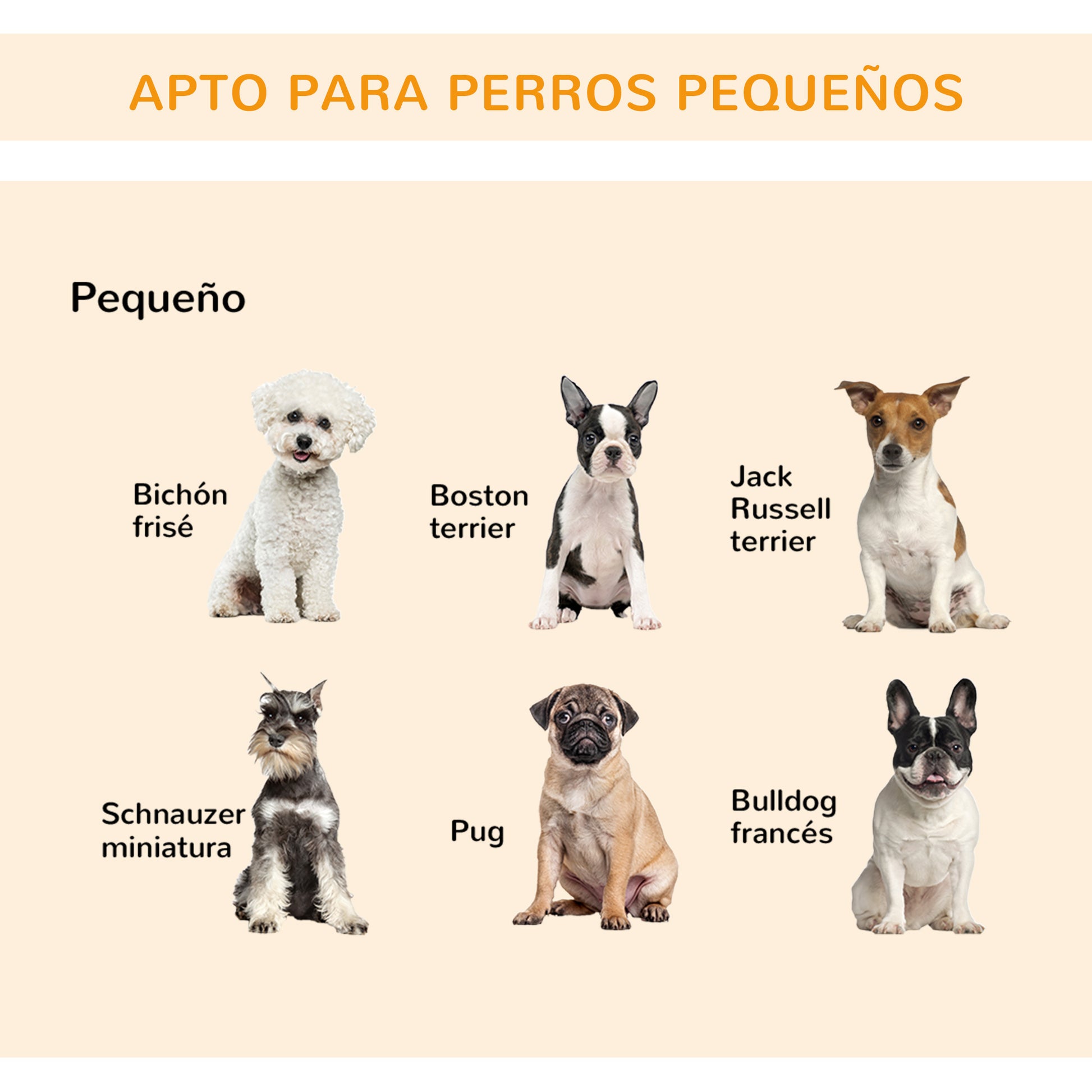 Pawhut Puerta De Seguridad Para Perros Extensible 0-150 Cm Para Escaleras Gris_3