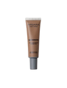 Base Peptídica Semi-Matte Skinonym #65 Warm Tan, Madara 30 ml