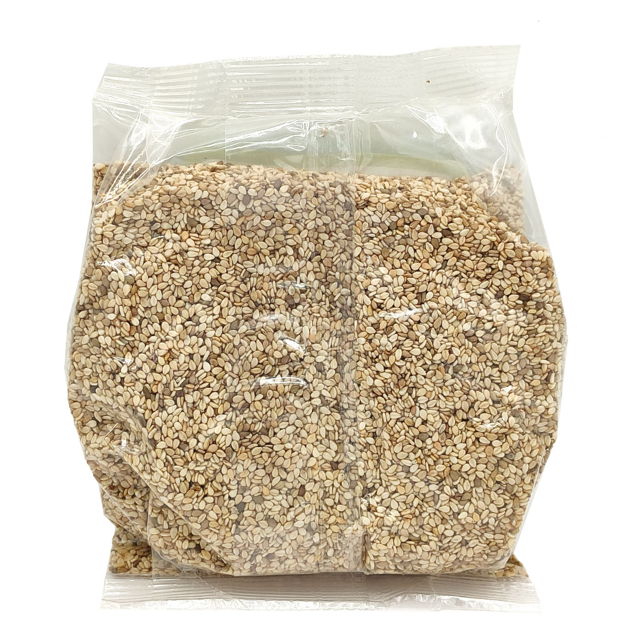 Sésamo Natural Eco Bionsan 300gr_1
