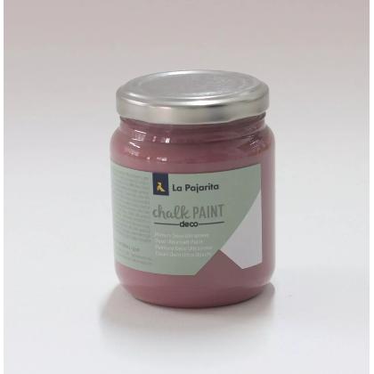 Chalk Paint hippie chique La Pajarita