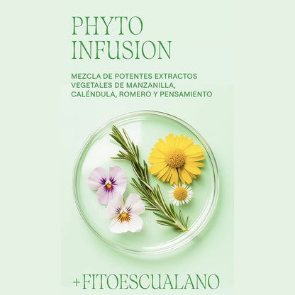 Alimento para a Pele Leche Corporal Weleda 250ml