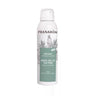 Eco Pranarom Hidrolato de Melaleuca 150 ml
