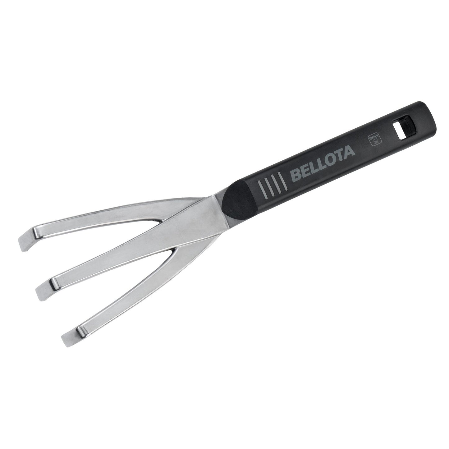 Cultivador manual Bellota