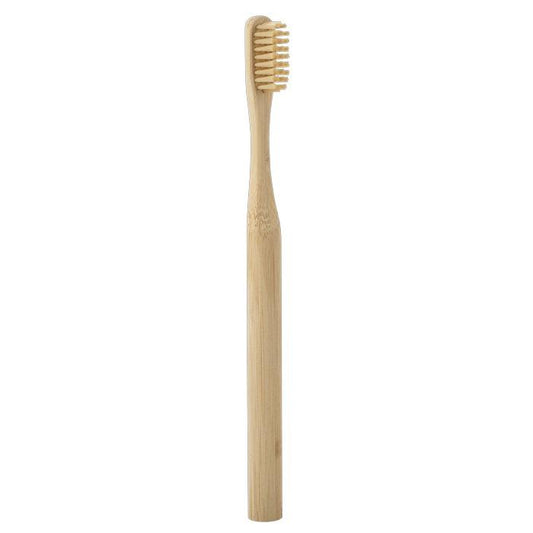 Escova de dentes Avril Medium Charcoal
