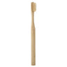 Escova de dentes Avril Medium Charcoal