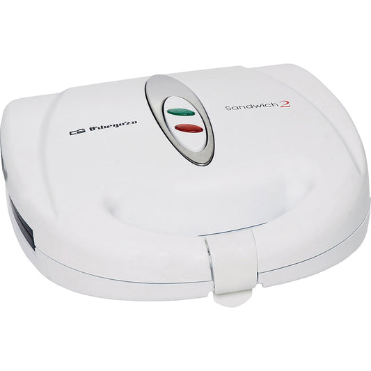 Sandwichera Sw 500_0