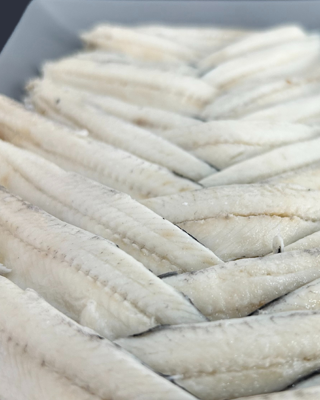 Pack Ahorro 2 X Boquerón En Vinagre Mar Cantábrico 600 G_4