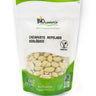 Amendoim Descascado Eco Biotrade