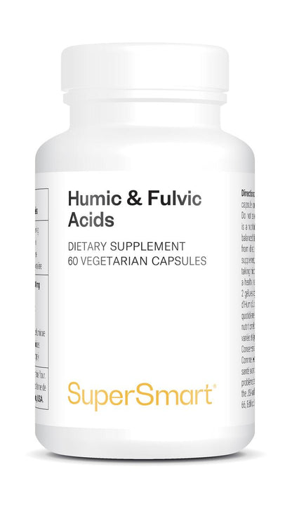 Humic & Fulvic Acids_0
