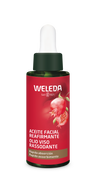 Weleda Romã Firming Sérum Óleo Facial 30 ml