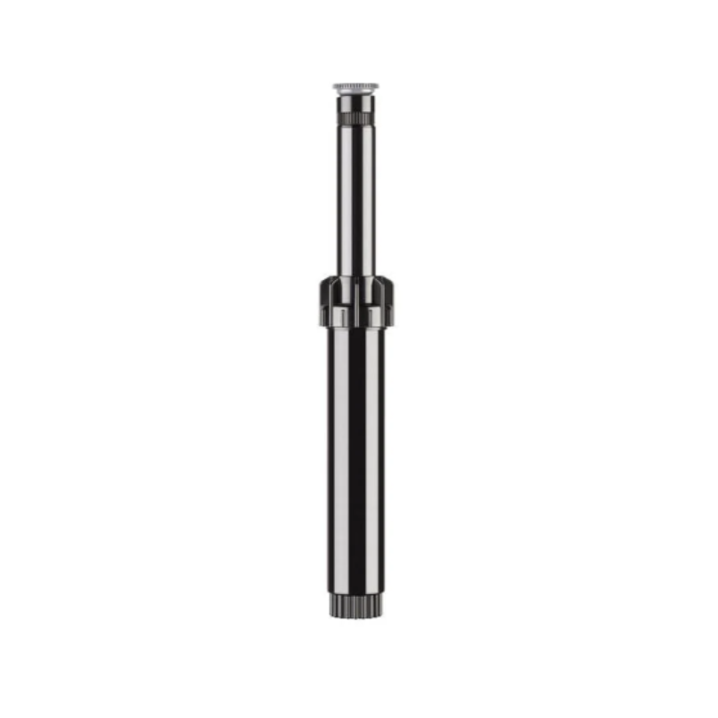 Difusor De Riego Hunter Psu-04-10a_0