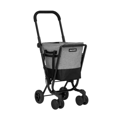 Carrinho de compras Easy Go