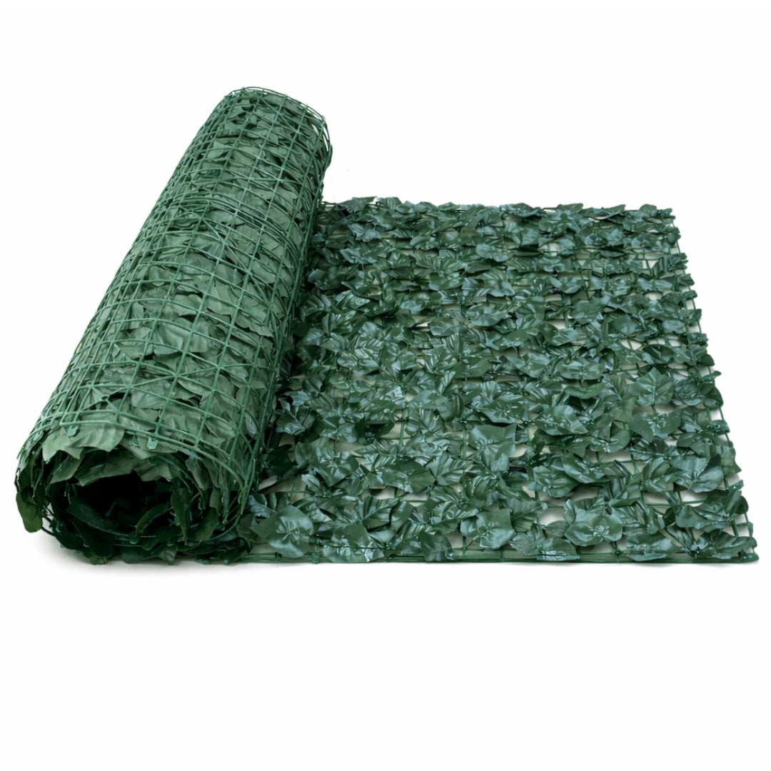 Seto Artificial Hedra 1,5x3 M Nortene_1